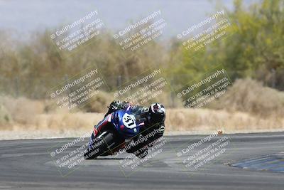 media/Apr-19-2025-CVMA (Sat) [[586b59ad56]]/Race 4-Formula Middleweight/